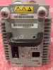 RECTIFIER MODULE AC/DC (FOR FPRA)