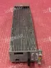 Rectifier A25000L 48 2000