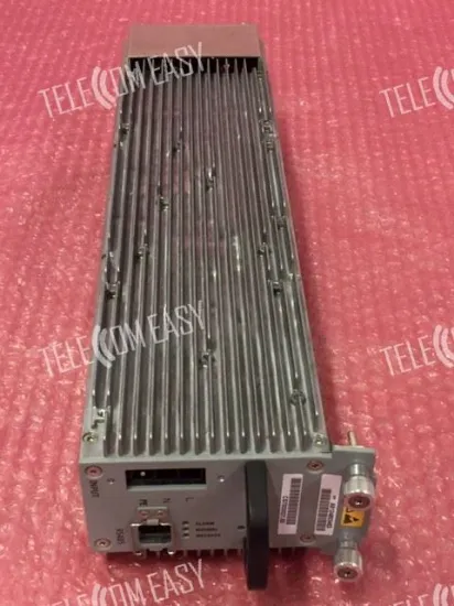Rectifier A25000L 48 2000