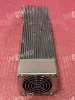 Rectifier A25000L 48 2000