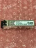 FOSD SFP 1GE 500m 850nm