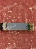 FOSD SFP 1GE 500m 850nm
