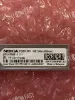 FOSD SFP 1GE 500m 850nm
