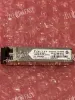 TXRX SFP SGL 2.125GB/S 850NM