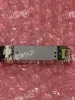 TXRX SFP SGL 2.125GB/S 850NM