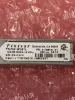 TXRX SFP SGL 2.125GB/S 850NM