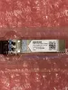 FOSI SFP+ 6,1 Gb 15km 1310nm