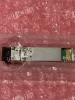 FOSI SFP+ 6,1 Gb 15km 1310nm