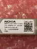 FOSI SFP+ 6,1 Gb 15km 1310nm