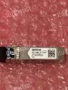 FOSI SFP+ 6,1 Gb 15km 1310nm