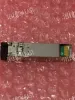 FOSI SFP+ 6,1 Gb 15km 1310nm