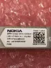 FOSI SFP+ 6,1 Gb 15km 1310nm