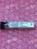1.25G-1310nm-10KM-ESFP S4016067