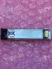 1.25G-1310nm-10KM-ESFP S4016067