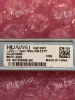 1.25G-1310nm-10KM-ESFP S4016067