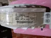 TRANSMISSOR RECEPTOR  PASOLINK 15GHz - 8MB V2 (2MB x 4E1)
