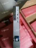 ZTE ZXMP S325 power amplify board