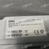 ZTE R8882 S2100