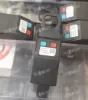 ZTE RRU DC Power Cable Connector For ZXSDR R8972 R8862
