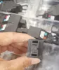ZTE RRU DC Power Cable Connector For ZXSDR R8972 R8862
