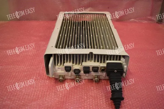 FRIJ 473368A.101 5G Carrier Network RRU