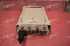 FRIJ 473368A.101 5G Carrier Network RRU