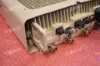 FRIJ 473368A.101 5G Carrier Network RRU