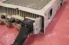 FRIJ 473368A.101 5G Carrier Network RRU