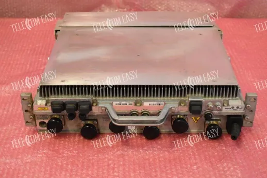 FLEXIHOPPER FXFA 1900MHz