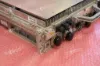 FLEXIHOPPER FXFA 1900MHz