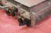 FLEXIHOPPER FXFA 1900MHz