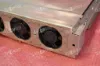 FLEXIHOPPER FXFA 1900MHz