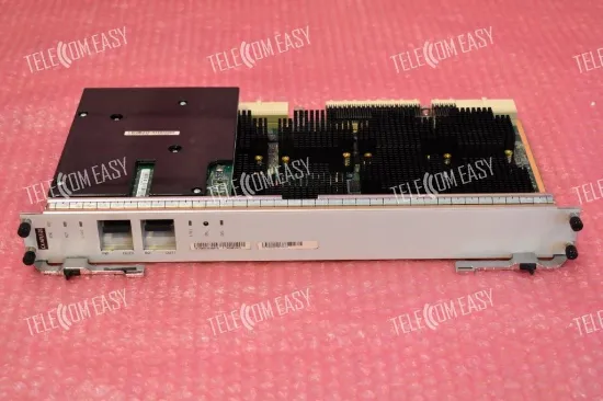 CX67NPUI20  Board for CX600-X1