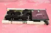 CX67NPUI20  Board for CX600-X1