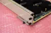 CX67NPUI20  Board for CX600-X1
