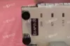 CX67NPUI20  Board for CX600-X1