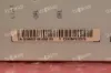 CX67NPUI20  Board for CX600-X1