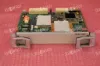 SSN3PSXCSA  OSN 3500-200G TDM and 100G Packet Switching and Synchronous Timing Board