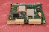 SSN3PSXCSA  OSN 3500-200G TDM and 100G Packet Switching and Synchronous Timing Board
