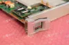 SSN3PSXCSA  OSN 3500-200G TDM and 100G Packet Switching and Synchronous Timing Board