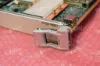 SSN3PSXCSA  OSN 3500-200G TDM and 100G Packet Switching and Synchronous Timing Board