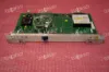 ZXMP S385  Optical booster amplifier OBA17