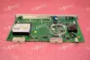 ZXMP S385  Optical booster amplifier OBA17