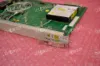 ZXMP S385  Optical booster amplifier OBA17