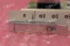 ZXMP S385  Optical booster amplifier OBA17