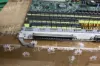 MA5616 H83D05ADLE, 32-Channel ADSL2+ Board With 600 ohm Splitter