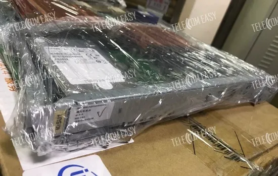ZTE ZXV4000 IMSSSS-N20140500002  IMS/SSS  IMS/SSS/OMP