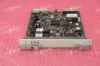 SC, SDH ZTE S330