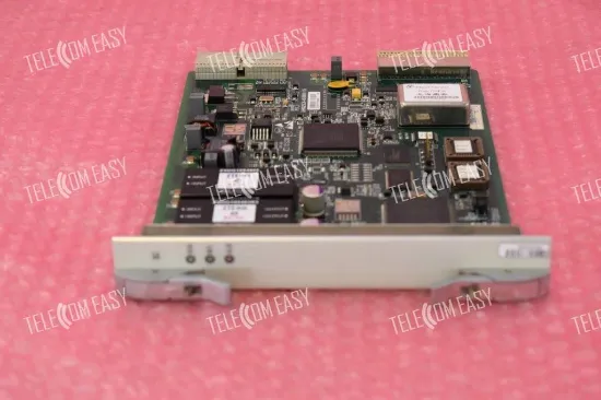 SC, SDH ZTE S330