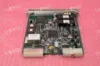 SC, SDH ZTE S330